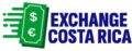 Exchange Costa Rica